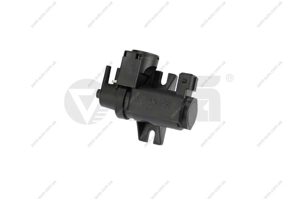 Клапан заслонки впускного колектора BMW 1, 2, 3, 4, 5, 6, 7, X1, X3, X4, X5, X6, Z4 (06-19) VIKA Vika '99875901 (фото 1)