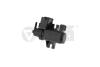 Клапан заслонки впускного коллектора BMW 1, 2, 3, 4, 5, 6, 7, X1, X3, X4, X5, X6, Z4 (06-19) Vika '99875901 (фото 1)