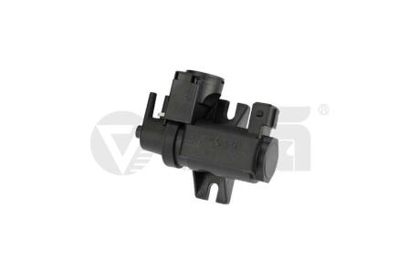 Клапан заслонки впускного коллектора BMW 1, 2, 3, 4, 5, 6, 7, X1, X3, X4, X5, X6, Z4 (06-19) Vika '99875901