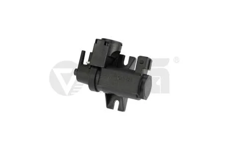 Клапан заслонки впускного коллектора BMW 1, 2, 3, 4, 5, 6, 7, X1, X3, X4, X5, X6, Z4 (06-19) VIKA Vika '99875901