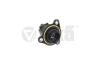 Клапан заслонки впускного коллектора BMW 1 F20, 3 F30, F31, 5 F10, F11, X1 E84, X3 F25, Z4 E89 (09-18) Vika '99876401 (фото 1)