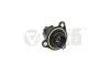 Клапан заслонки впускного коллектора BMW 1 F20, 3 F30, F31, 5 F10, F11, X1 E84, X3 F25, Z4 E89 (09-18) VIKA Vika '99876401 (фото 1)