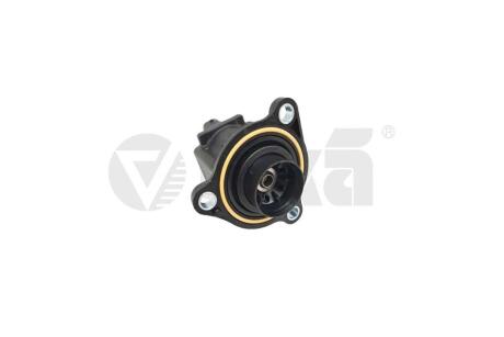 Клапан заслонки впускного коллектора BMW 1 F20, 3 F30, F31, 5 F10, F11, X1 E84, X3 F25, Z4 E89 (09-18) Vika '99876401
