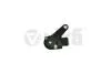 Датчик уровня кузова VIKA Vika '99878001 (фото 1)