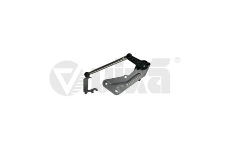 Датчик уровня кузова MB CLS (C218, X218), E Class (S212, W212) (09-17) Vika '99878301