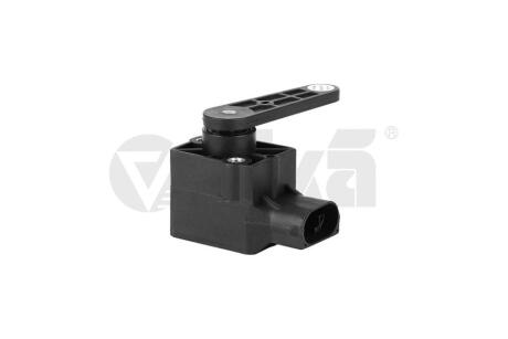 Датчик уровня кузова BMW 3, 5, 7, X3, X5, Z4 (96-16) Vika '99878401