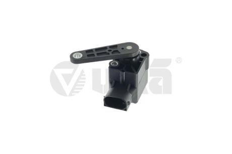 Датчик уровня кузова BMW X5 (E53) (00-06) Vika '99878601