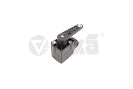 Датчик уровня кузова BMW 1, 3, 5, 6, 7, X5, Z4, Z8 (96-13) Vika '99878701