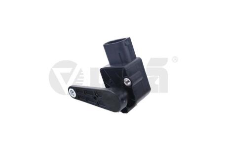 Датчик уровня кузова BMW 1, 3, 5, 6, X1, X5, X6, Z4, MINI (01-16) Vika '99878801