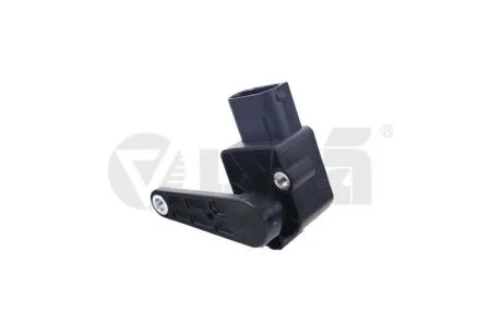 Датчик рівня кузова BMW 1, 3, 5, 6, X1, X5, X6, Z4, MINI (01-16) VIKA Vika '99878801
