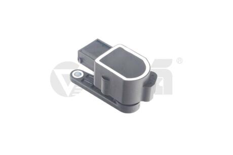 Датчик уровня кузова BMW 3, X1, X5, X6 (05-15) Vika '99878901