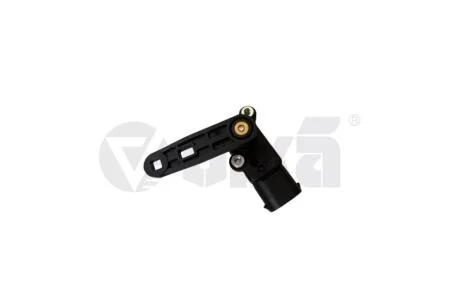 Датчик уровня кузова BMW 2, X1, X2, X3, X4, X5, X6, X7, MINI (13-) VIKA Vika '99879101