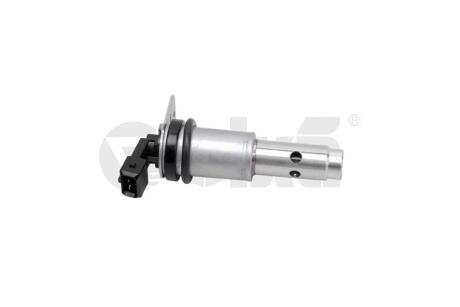 Клапан электромагнитный BMW 1, 3, 5, 6, X1, X3, X5, X6, Z4 2.5,3.0 (04-16) Vika '99879401