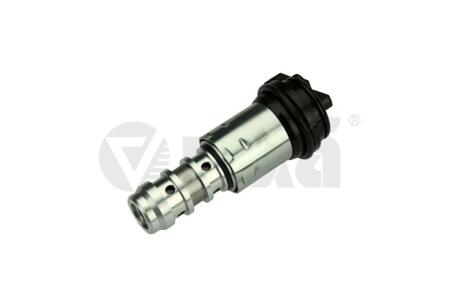 Клапан электромагнитный BMW 1, 3, 5, 6, 7, X1, X3, X5, Z4 (00-15) Vika '99879501