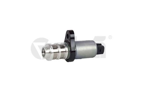 Клапан электромагнитный BMW 1, 3, 5, 6, 7, X1, X3, X5, Z4 2.5,3.0 (04-15) Vika '99879801