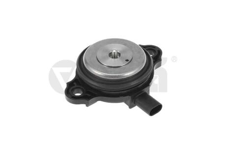 Клапан электромагнитный BMW 1, 2, 3, 4, 5, X1, X3, X4, X5, Z4 1.6,2.0 (10-21) Vika '99880001