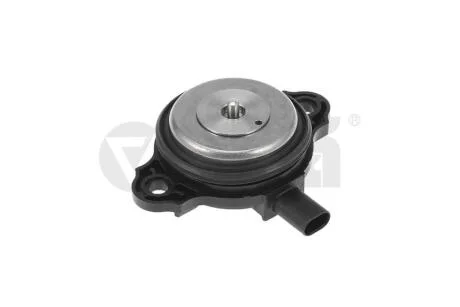 Клапан электромагнитный BMW 1, 2, 3, 4, 5, X1, X3, X4, X5, Z4 1.6,2.0 (10-21) VIKA Vika '99880001
