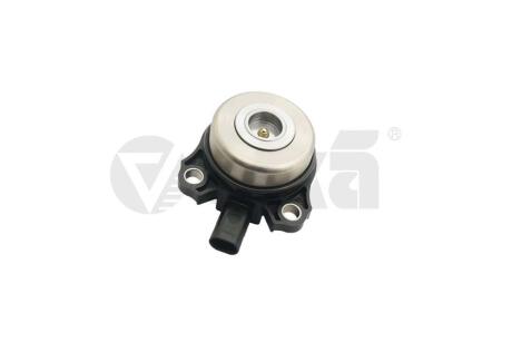 Клапан электромагнитный MB C, E Class, SLK 1.8 (07-16) Vika '99880401