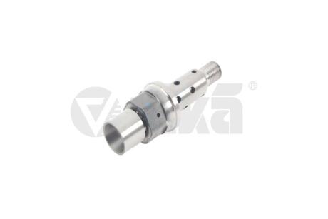 Клапан электромагнитный MB Sprinter, C, E Class, CLC, SLK 1.6,1.8 (02-18) Vika '99881001