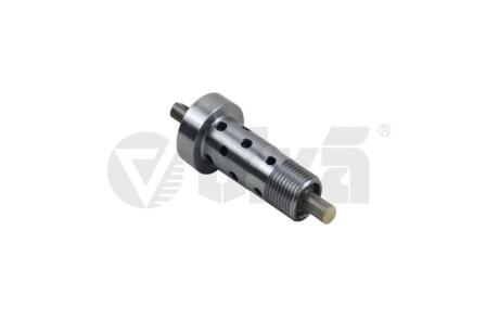 Клапан электромагнитный MB C, E Class, SLK 1.8 (07-16) Vika '99881101