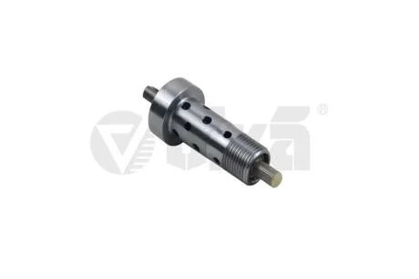 Клапан электромагнитный MB C, E Class, SLK 1.8 (07-16) VIKA Vika '99881101