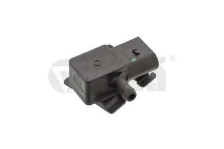 Датчик давления во впускном коллекторе BMW /MINI 1.6D, 2.0D, 3.0D (07-21) VIKA Vika '99881701