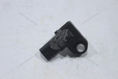 Датчик тиску повітря впуск MB 1, 2, 3, 5, Mini, X1, X2, X3, X4 (14-) Vika '99882801