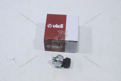 Реле тиску кондиціонера MB Sprinter, Viano, Vito (95-) Vika '99884401