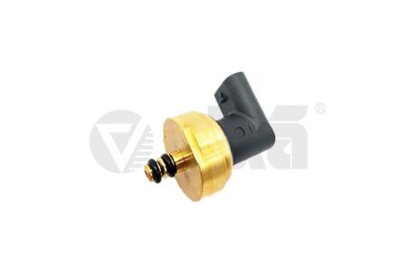 Датчик давления топлива MB A, B, C, E, G, M, R, S Class, AMG, CLA, CLS, GLE, GLS, SL, SLC, SLK (04-20) Vika '99884601