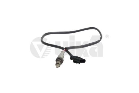 Датчик кислорода (лямбда зонд) (4 провода) BMW 1, 2, 3, 4, 5, X3, X4 (09-21) Vika '99966401
