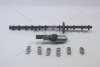 Комплект ексцентрикового валу N55 BMW 1, 2, 3, 4 3.0 (07-) Vika 'K11054301 (фото 4)