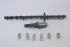 Комплект ексцентрикового валу N55 BMW 1, 2, 3, 4 3.0 (07-) Vika 'K11054301 (фото 6)