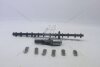 Комплект ексцентрикового валу N55 BMW 1, 2, 3, 4 3.0 (07-) Vika 'K11054301 (фото 7)