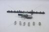 Комплект ексцентрикового валу N55 BMW 1, 2, 3, 4 3.0 (07-) Vika 'K11054301 (фото 8)