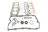 Комплект прокладок двигуна 2,0 D Skoda Octavia (04-13)/VW Golf (05-09) / Audi A4 (04-08), A6 (04-11) vika Vika K11767201 (фото 1)