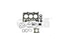 Комплект прокладок ДВС Skoda Citigo/VW Polo/Seat Mii 1.0 (11-) Vika 'K11767801 (фото 3)