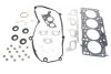 Комплект прокладок двигуна VW Golf(09-14), Polo (10 -)/Skoda Octavia (09-13)/Audi A3 (08-13) vika Vika K11768601 (фото 1)