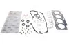 Комплект прокладок двигуна VW Golf(09-14), Polo (10 -)/Skoda Octavia (09-13)/Audi A3 (08-13) vika Vika K11768601 (фото 2)