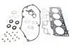 Комплект прокладок двигуна VW Golf(09-14), Polo (10 -)/Skoda Octavia (09-13)/Audi A3 (08-13) vika Vika K11768601 (фото 3)