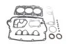 Комплект прокладок двигателя VW Polo (99-01,01-05)/Audi A2 (00-05) vika Vika K11769001 (фото 1)