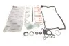 Комплект прокладок двс (нижня частина) 2,0 D Skoda Octavia (04-13)/VW Golf (03-08),Passat (05-10) vika Vika K11770801 (фото 2)