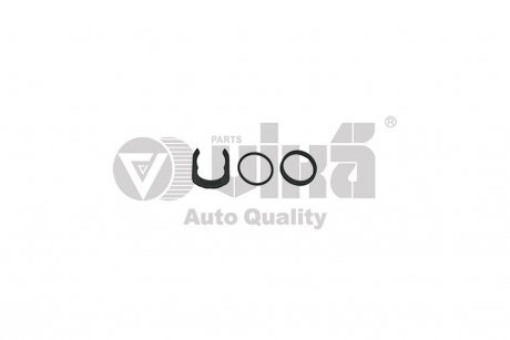 Ремкомплект крепления термостата Skoda Octavia (04-13),Fabia (06-14)/VW Golf (07-12) Vika K11788101