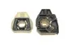 Комплект подушек радиатора Skoda Fabia/VW Fox, Polo/Seat Ibiza, Cordoba VIKA Vika K11789501 (фото 4)