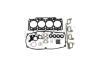 Прокладка клапанной крышки Audi A1/3,Skoda Fabia II,Octavia II,Rapid,SuperB,Caddy III,Golf VI,Passat 1,6TDI (09-) Vika K11790701 (фото 2)