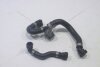 Трубка охолоджуючої рідини (гума) BMW 1, 2, 3, 4 (13-) Vika 'K11805001 (фото 1)