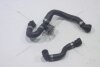 Трубка охолоджуючої рідини (гума) BMW 1, 2, 3, 4 (13-) Vika 'K11805001 (фото 2)