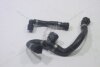 Трубка охолоджуючої рідини (гума) BMW 1, 2, 3, 4 (13-) Vika 'K11805001 (фото 3)