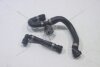 Трубка охолоджуючої рідини (гума) BMW 1, 2, 3, 4 (13-) Vika 'K11805001 (фото 5)