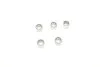 Фільтр АКПП з прокладкою VW Golf(98-06),Passat(94-05),T4-/Skoda Octavia(97-11) vika Vika K31778601 (фото 4)