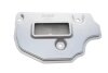 Фильтр АКПП с прокладкой VW Golf(04-14),Jetta(06-18),Passat(06-11)/Skoda Octavia(09-13) Vika K31778701 (фото 3)